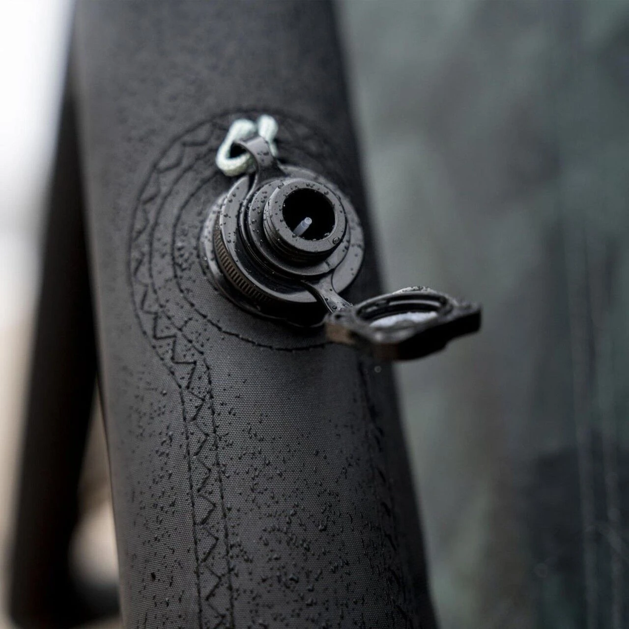 Heimplanet The Cave 8 Heimplanet The Cave - Image 8