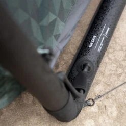 Heimplanet The Cave 18 Heimplanet The Cave -Exped || Le Creuset || de Buyer Sales Store 425064210831209 1280x1280