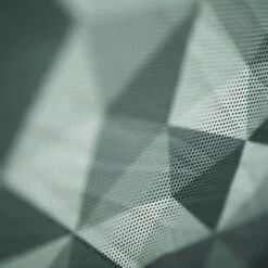 Heimplanet The Cave 19 Heimplanet The Cave -Exped || Le Creuset || de Buyer Sales Store 425064210831210 1280x1280