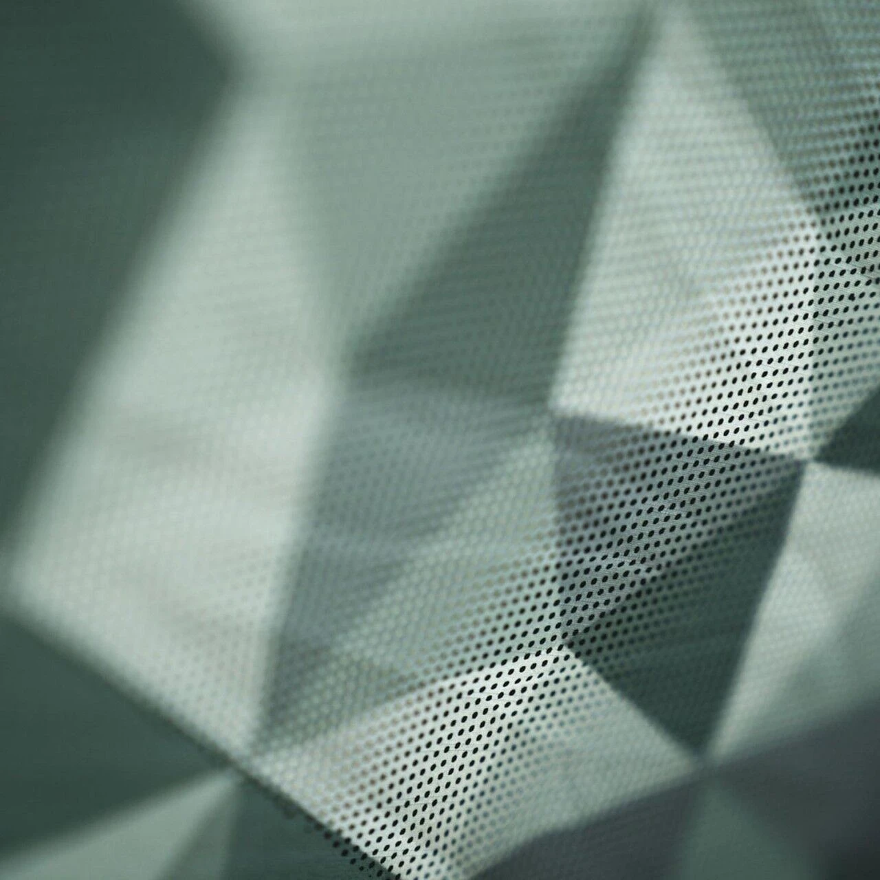 Heimplanet The Cave 10 Heimplanet The Cave - Image 10