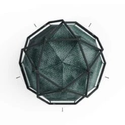 Heimplanet The Cave XL -Exped || Le Creuset || de Buyer Sales Store 42506421083364 1280x1280