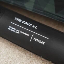 Heimplanet The Cave XL -Exped || Le Creuset || de Buyer Sales Store 42506421083365 1280x1280