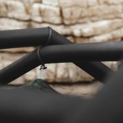 Heimplanet The Cave XL -Exped || Le Creuset || de Buyer Sales Store 42506421083366 1280x1280