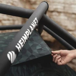 Heimplanet The Cave XL -Exped || Le Creuset || de Buyer Sales Store 42506421083368 1280x1280