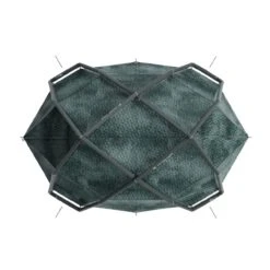 Heimplanet Backdoor -Exped || Le Creuset || de Buyer Sales Store 42506421083674 1280x1280