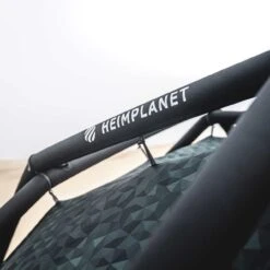 Heimplanet Backdoor -Exped || Le Creuset || de Buyer Sales Store 42506421083675 1280x1280