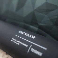 Heimplanet Backdoor -Exped || Le Creuset || de Buyer Sales Store 42506421083676 1280x1280