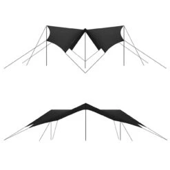 Heimplanet Dusk Tarp -Exped || Le Creuset || de Buyer Sales Store 42506421085653 1280x1280