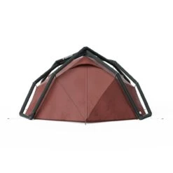 Heimplanet Backdoor 4-Season Inner Tent -Exped || Le Creuset || de Buyer Sales Store 42506421090433 1280x1280