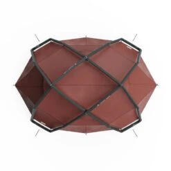 Heimplanet Backdoor 4-Season Inner Tent -Exped || Le Creuset || de Buyer Sales Store 42506421090434 1280x1280