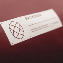 Heimplanet Backdoor 4-Season Inner Tent -Exped || Le Creuset || de Buyer Sales Store 42506421090435 1280x1280