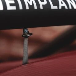 Heimplanet Backdoor 4-Season Inner Tent -Exped || Le Creuset || de Buyer Sales Store 42506421090436 1280x1280