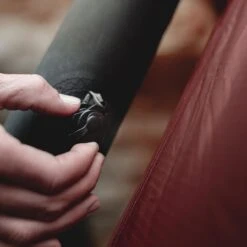 Heimplanet Backdoor 4-Season Inner Tent -Exped || Le Creuset || de Buyer Sales Store 42506421090437 1280x1280