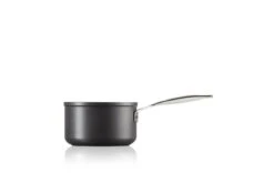 Le Creuset Toughened Nonstick Saucepan -Exped || Le Creuset || de Buyer Sales Store 51108180010002 00002 1280x1280
