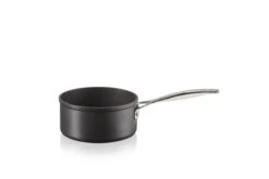 Le Creuset Toughened Nonstick Saucepan -Exped || Le Creuset || de Buyer Sales Store 51108180010002 00004 1280x1280