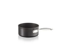 Le Creuset Toughened Nonstick Saucepan -Exped || Le Creuset || de Buyer Sales Store 51108180010002 00006 1280x1280