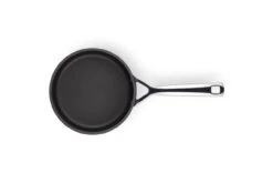Le Creuset Toughened Nonstick Saucepan -Exped || Le Creuset || de Buyer Sales Store 51108180010002 00008 1280x1280