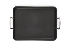 Le Creuset Toughened Nonstick Roaster