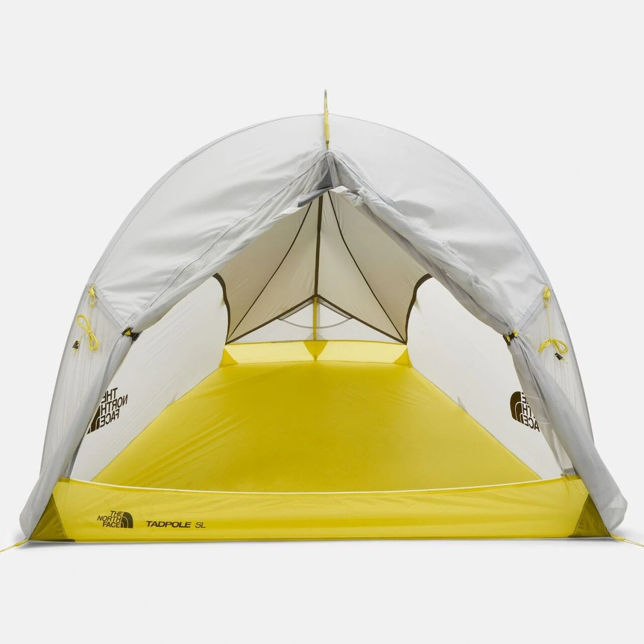 The North Face Tadpole SL 2 8 The North Face Tadpole SL 2 - Image 8