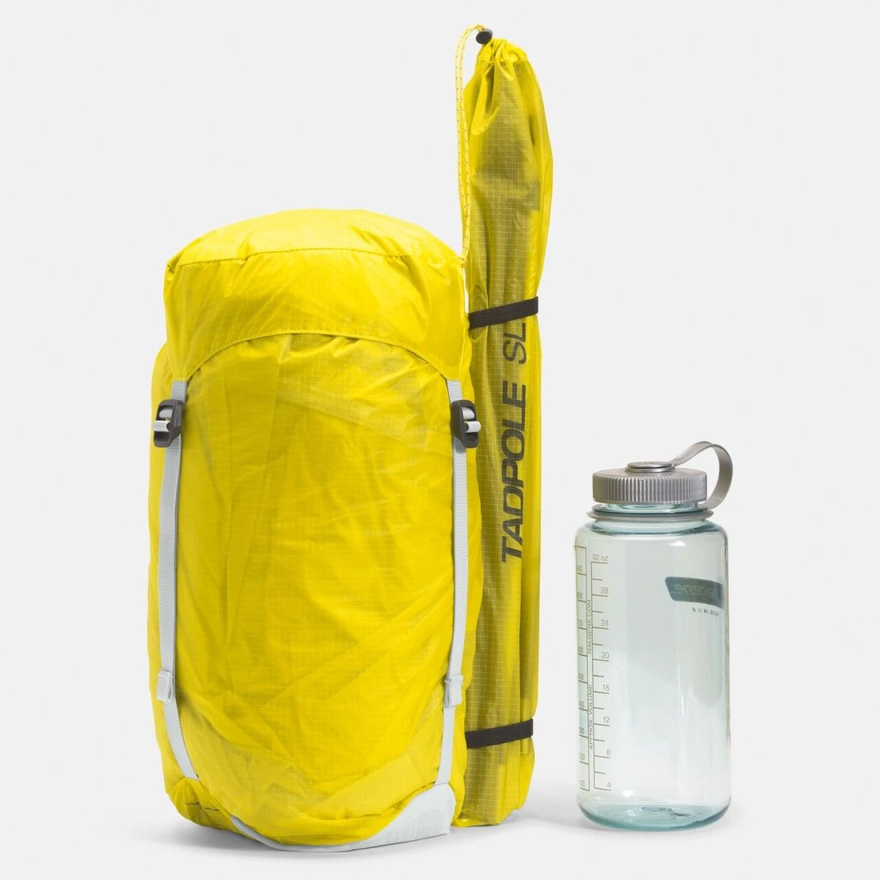 The North Face Tadpole SL 2 9 The North Face Tadpole SL 2 - Image 9