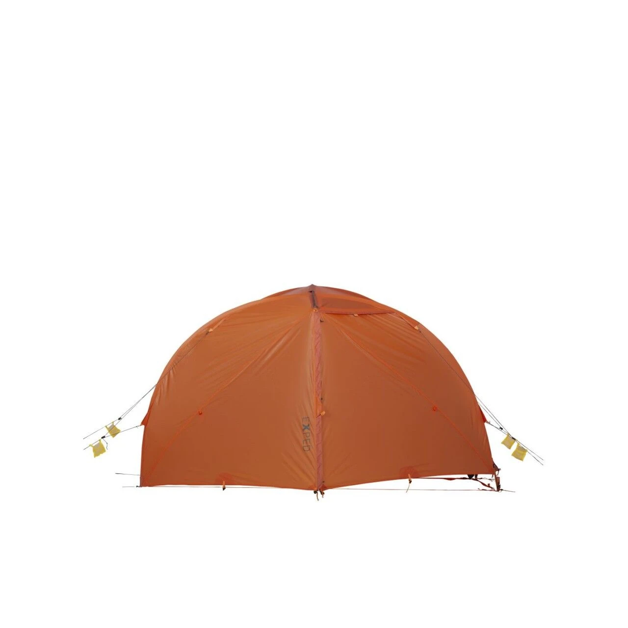 EXPED Venus III DLX Extreme 1 EXPED Venus III DLX Extreme