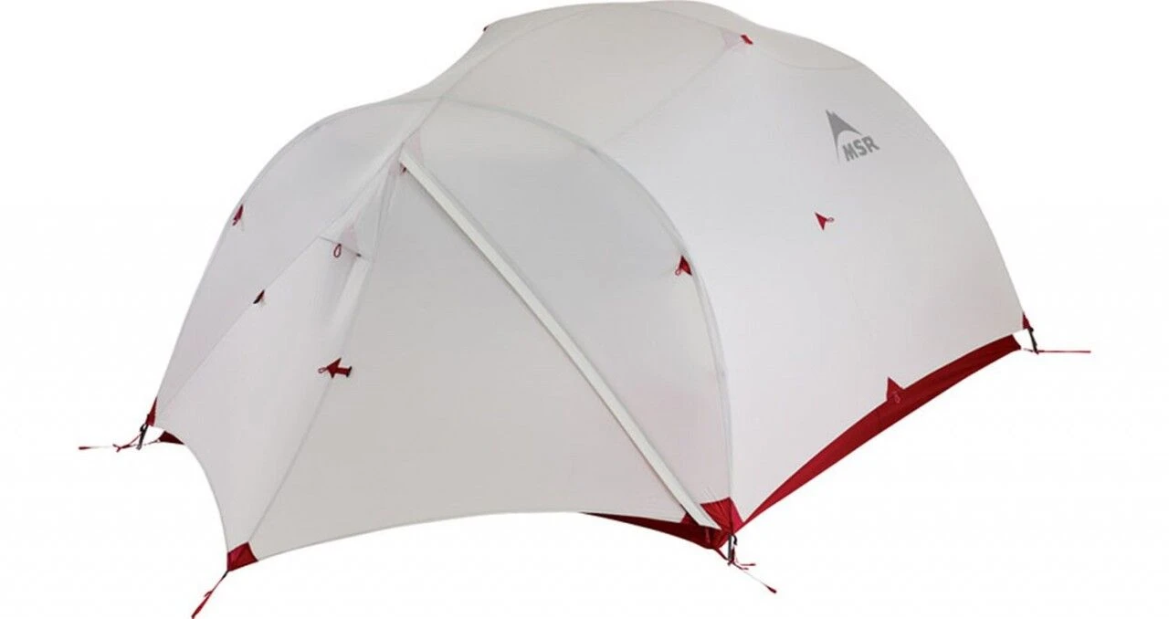 MSR Mutha Hubba NX 2 MSR Mutha Hubba NX - Image 2