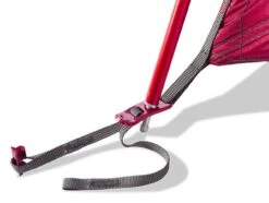 MSR Hubba Hubba NX -Exped || Le Creuset || de Buyer Sales Store 6204 11 1280x1280