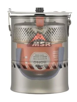 MSR Reactor Stove System -Exped || Le Creuset || de Buyer Sales Store 6898 3 1280x1280