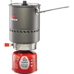 MSR Reactor Stove System -Exped || Le Creuset || de Buyer Sales Store 6898 4 1280x1280