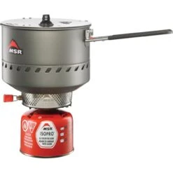 MSR Reactor Stove System -Exped || Le Creuset || de Buyer Sales Store 6898 6 1280x1280