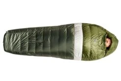 Sierra Designs Get Down -Exped || Le Creuset || de Buyer Sales Store 70614521R ALT02 GetDown20 web 1280x1280