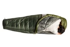 Sierra Designs Get Down -Exped || Le Creuset || de Buyer Sales Store 70614521R ALT03 GetDown20 web 1280x1280