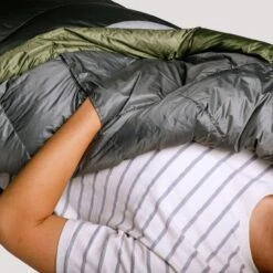 Sierra Designs Get Down -Exped || Le Creuset || de Buyer Sales Store 70614521R ALT04 GetDown20 print 1280x1280