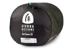 Sierra Designs Get Down -Exped || Le Creuset || de Buyer Sales Store 70614521R ALT05 GetDown20 web 1280x1280