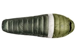 Sierra Designs Get Down -Exped || Le Creuset || de Buyer Sales Store 70614521R MAIN GetDown20 web 1280x1280