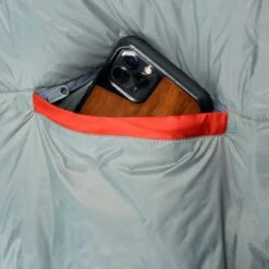 Sierra Designs Mobile Mummy 15 Sierra Designs Mobile Mummy -Exped || Le Creuset || de Buyer Sales Store 70614721 ALT03 MobileMummy 1280x1280