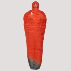 Sierra Designs Mobile Mummy 16 Sierra Designs Mobile Mummy -Exped || Le Creuset || de Buyer Sales Store 70614721 ALT04 MobileMummy 1280x1280