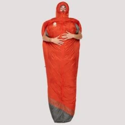 Sierra Designs Mobile Mummy 17 Sierra Designs Mobile Mummy -Exped || Le Creuset || de Buyer Sales Store 70614721 ALT05 MobileMummy 1280x1280