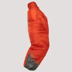 Sierra Designs Mobile Mummy 18 Sierra Designs Mobile Mummy -Exped || Le Creuset || de Buyer Sales Store 70614721 ALT06 MobileMummy 1280x1280