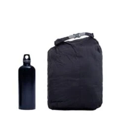 EXPED Ultra -20 -Exped || Le Creuset || de Buyer Sales Store 7640445456906 03 1280x1280