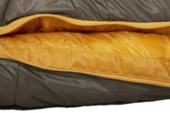 EXPED Ultra -20 -Exped || Le Creuset || de Buyer Sales Store 7640445456906 04 1280x1280