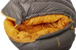 EXPED Ultra -20 -Exped || Le Creuset || de Buyer Sales Store 7640445456906 05 1280x1280