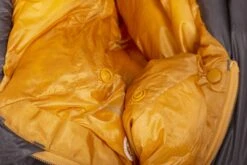 EXPED Ultra -20 -Exped || Le Creuset || de Buyer Sales Store 7640445456906 06 1280x1280