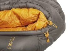 EXPED Ultra -20 -Exped || Le Creuset || de Buyer Sales Store 7640445456906 07 1280x1280