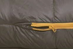 EXPED Ultra -20 -Exped || Le Creuset || de Buyer Sales Store 7640445456906 08 1280x1280