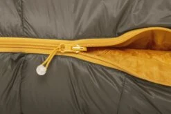 EXPED Ultra -20 -Exped || Le Creuset || de Buyer Sales Store 7640445456906 09 1280x1280