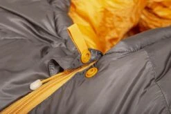 EXPED Ultra -20 -Exped || Le Creuset || de Buyer Sales Store 7640445456906 10 1280x1280