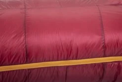 EXPED Ultra XP -Exped || Le Creuset || de Buyer Sales Store 7640445456968 04 1280x1280