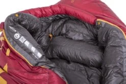 EXPED Ultra XP -Exped || Le Creuset || de Buyer Sales Store 7640445456968 06 1280x1280