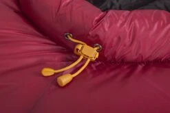 EXPED Ultra XP -Exped || Le Creuset || de Buyer Sales Store 7640445456968 09 1280x1280